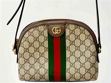 bolsa gucci pequena|bolsos Gucci baratos.